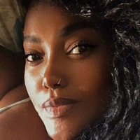 allthatjazzmile Desnuda