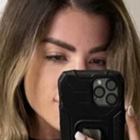 Ally Bess Desnuda