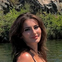allymally66 Desnuda