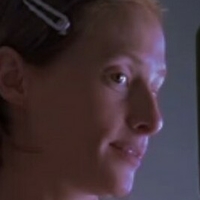 Allyson Vastano Desnuda