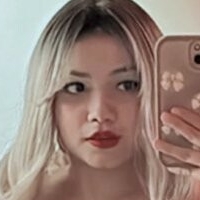 Alondra Gonzalez Desnuda