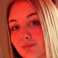AlyssaHolmes69 Desnuda