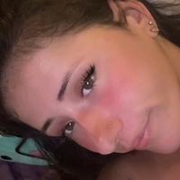 Alyx Natsuki Desnuda