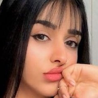 Amal Rsho Desnuda