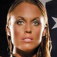 Amanda Beard Desnuda