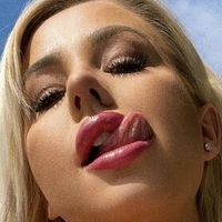 Amanda Braden Desnuda