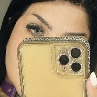 Amanda Milion Desnuda