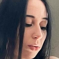 amanda_redrose Desnuda