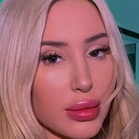 amandaandrewsxx Desnuda
