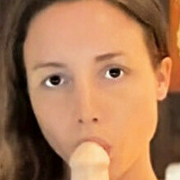 Amandastarstream Desnuda