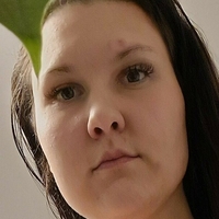 amazonjoan Desnuda