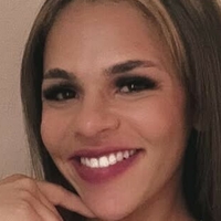 Amber Reacts Desnuda