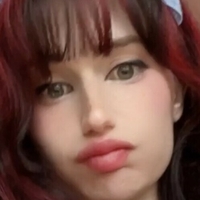 Aminuuu Desnuda