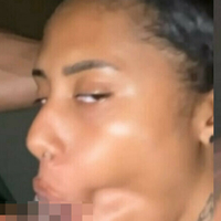 amiramyst Desnuda