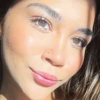 amiyahwalkerr Desnuda