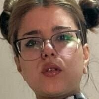 amyblakee Desnuda