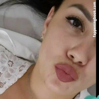 Ana Hr0vat Desnuda