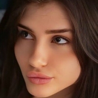 ana_steele Desnuda