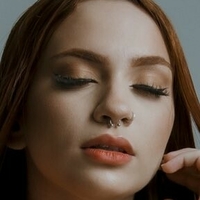 anaandradeeoficial Desnuda