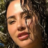 anacheri_chat Desnuda