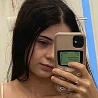 Anais Love Desnuda