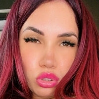 anaisorozco Desnuda