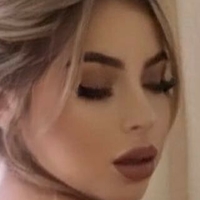 anaisvilchesoficial_ Desnuda