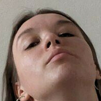 Anakirichenko Desnuda