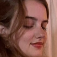 Anastasia Claire Desnuda