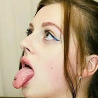 anastasia_meow_meow Desnuda