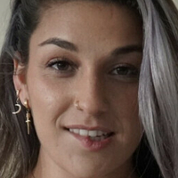 anastasiach Desnuda
