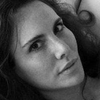 Andja Lorein Desnuda