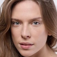 Andrea Carballo Desnuda