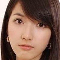 Andrea Chen Desnuda