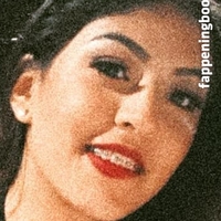 Andrea Granda Desnuda