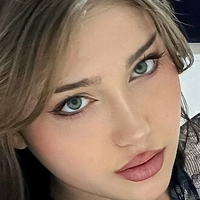 andreeamaresof Desnuda