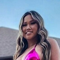 Angela Kantheera Desnuda