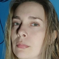 angelacook Desnuda