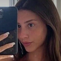 angelanastiofficial Desnuda