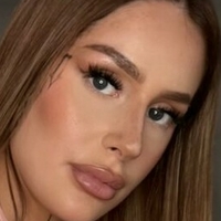 Angelica Paradiso Desnuda