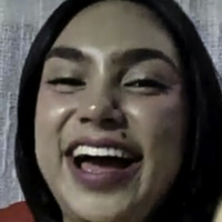 Angelica Perez Desnuda