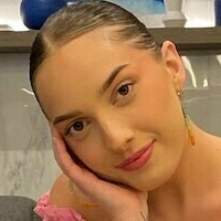 angelicasparksman Desnuda