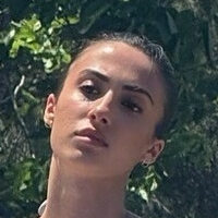 Angelina Censori Desnuda