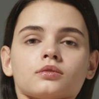 Angels Set Free Desnuda