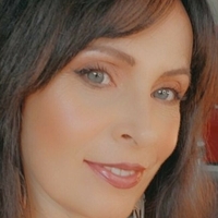 Angelsensuelle Desnuda