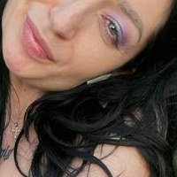 angelsforever7777 Desnuda