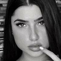 angelsssecret Desnuda