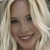 Angiexoxox Desnuda