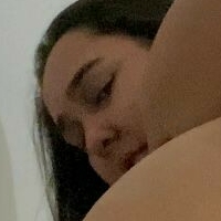 Aninhay18 Desnuda
