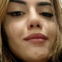 Anna Laura Amaral Desnuda